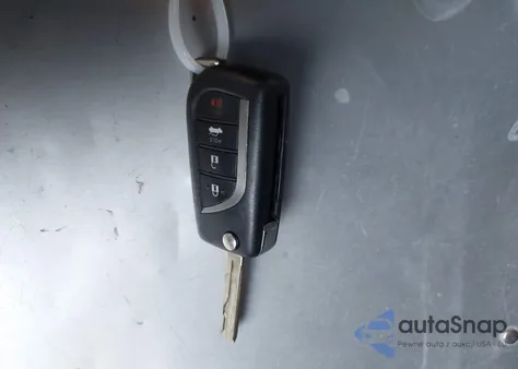 2019 Toyota Camry Se from USA, damaged, VIN 4T1B11HK8KU747368